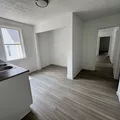 4 bedrooms apartment for rent in Fairfax - East Side Cleveland, Cleveland