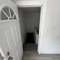 4 bedrooms apartment for rent in Fairfax - East Side Cleveland, Cleveland