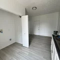 3 bedrooms apartment for rent in Fairfax - East Side Cleveland, Cleveland