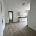 3 bedrooms apartment for rent in Fairfax - East Side Cleveland, Cleveland