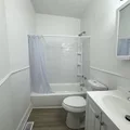 3 bedrooms apartment for rent in Fairfax - East Side Cleveland, Cleveland