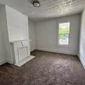 3 bedrooms apartment for rent in Fairfax - East Side Cleveland, Cleveland