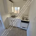 Studio Apartment for rent in South Tucson - South Tucson, Tucson