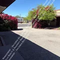 Studio Apartment for rent in South Tucson - South Tucson, Tucson