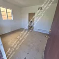 Studio Apartment for rent in South Tucson - South Tucson, Tucson