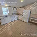 3 bedrooms apartment for rent in Tucson Estates - West Tucson, Tucson
