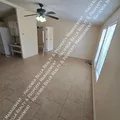 3 bedrooms apartment for rent in Tucson Estates - West Tucson, Tucson