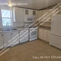 3 bedrooms apartment for rent in Tucson Estates - West Tucson, Tucson