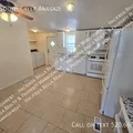 3 bedrooms apartment for rent in Tucson Estates - West Tucson, Tucson