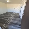 Studio Apartment for rent in South Tucson - South Tucson, Tucson