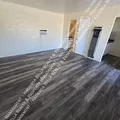 Studio Apartment for rent in South Tucson - South Tucson, Tucson