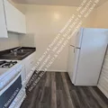 Studio Apartment for rent in South Tucson - South Tucson, Tucson