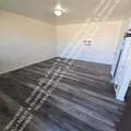 Studio Apartment for rent in South Tucson - South Tucson, Tucson
