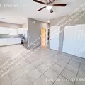 2 bedrooms apartment for rent in Julia Keen - South Tucson, Tucson