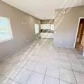2 bedrooms apartment for rent in Julia Keen - South Tucson, Tucson