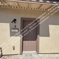 2 bedrooms apartment for rent in Julia Keen - South Tucson, Tucson
