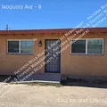 2 bedrooms apartment for rent in Barrio Hollywood - Central/Midtown Tucson, Tucson