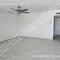 2 bedrooms apartment for rent in Barrio Hollywood - Central/Midtown Tucson, Tucson