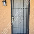 2 bedrooms apartment for rent in Barrio Hollywood - Central/Midtown Tucson, Tucson
