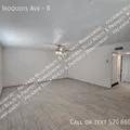 2 bedrooms apartment for rent in Barrio Hollywood - Central/Midtown Tucson, Tucson