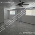 2 bedrooms apartment for rent in Barrio Hollywood - Central/Midtown Tucson, Tucson