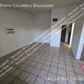 2 bedrooms apartment for rent in San Carlos - South Tucson, Tucson