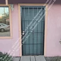 2 bedrooms apartment for rent in San Carlos - South Tucson, Tucson