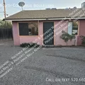2 bedrooms apartment for rent in San Carlos - South Tucson, Tucson