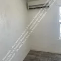 2 bedrooms apartment for rent in Palo Verde - Central/Midtown Tucson, Tucson