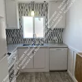 2 bedrooms apartment for rent in Palo Verde - Central/Midtown Tucson, Tucson