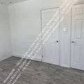 2 bedrooms apartment for rent in Palo Verde - Central/Midtown Tucson, Tucson