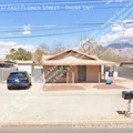 2 bedrooms apartment for rent in Palo Verde - Central/Midtown Tucson, Tucson