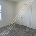 2 bedrooms apartment for rent in Palo Verde - Central/Midtown Tucson, Tucson