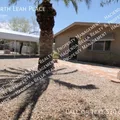 3 bedrooms apartment for rent in Miracle Manor - Central/Midtown Tucson, Tucson