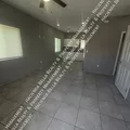2 bedrooms apartment for rent in South Park - South Tucson, Tucson