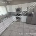2 bedrooms apartment for rent in South Park - South Tucson, Tucson
