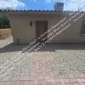 2 bedrooms apartment for rent in South Park - South Tucson, Tucson