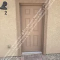 2 bedrooms apartment for rent in South Park - South Tucson, Tucson