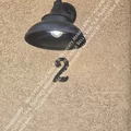 2 bedrooms apartment for rent in South Park - South Tucson, Tucson