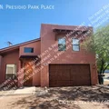 4 bedrooms apartment for rent in Palo Verde - Central/Midtown Tucson, Tucson