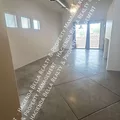 4 bedrooms apartment for rent in Palo Verde - Central/Midtown Tucson, Tucson