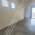 4 bedrooms apartment for rent in Palo Verde - Central/Midtown Tucson, Tucson