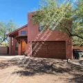 4 bedrooms apartment for rent in Palo Verde - Central/Midtown Tucson, Tucson