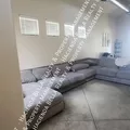 4 bedrooms apartment for rent in Palo Verde - Central/Midtown Tucson, Tucson