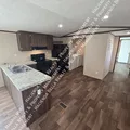 3 bedrooms apartment for rent in Rita Ranch - East Tucson, Tucson