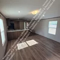 3 bedrooms apartment for rent in Rita Ranch - East Tucson, Tucson