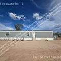 3 bedrooms apartment for rent in Rita Ranch - East Tucson, Tucson