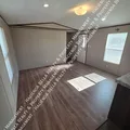 3 bedrooms apartment for rent in Rita Ranch - East Tucson, Tucson