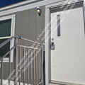 3 bedrooms apartment for rent in Rita Ranch - East Tucson, Tucson