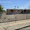 4 bedrooms apartment for rent in Corbett - East Tucson, Tucson